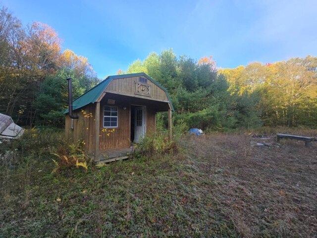 Land for sale in Oneida, New York