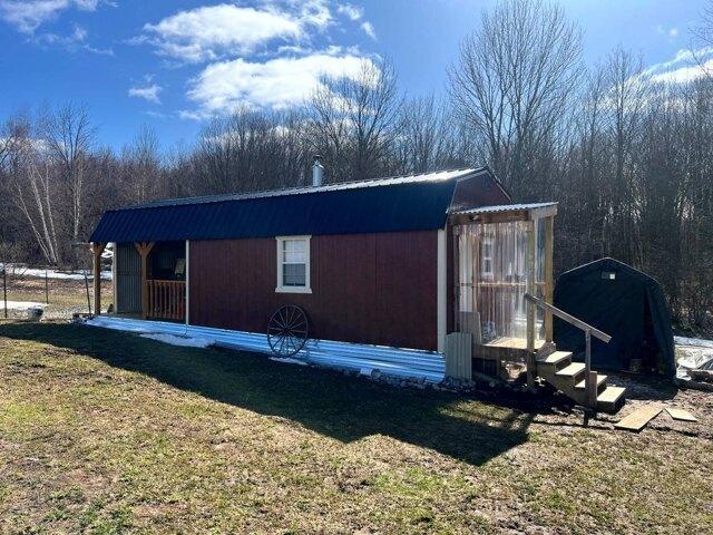 House for sale in Camden, New York