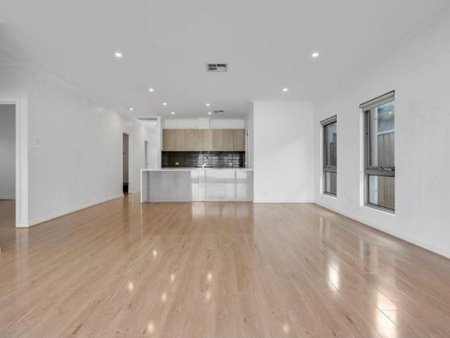 Room for rent in Horseshoe Creek, South Australia