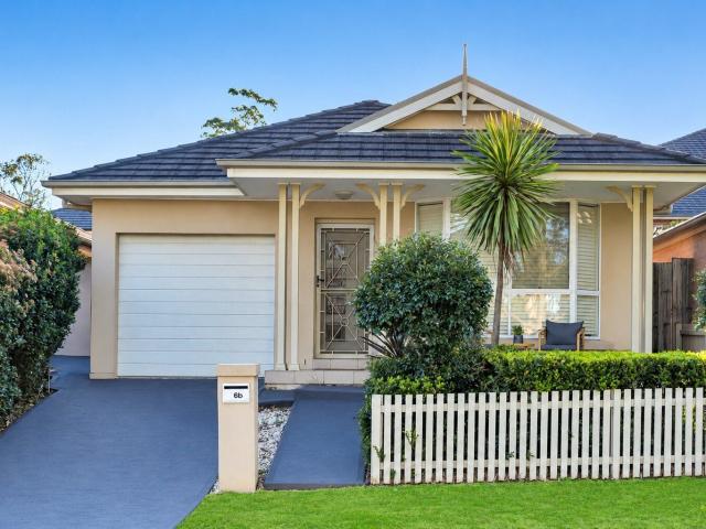 House for rent in Stirling, Western Australia