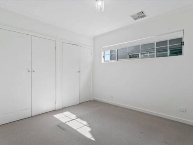 Room for rent in Horseshoe Creek, South Australia