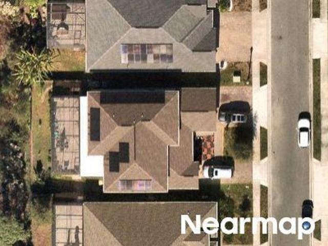 Property for sale in Davenport, Florida