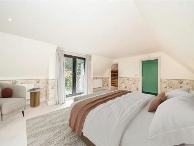 House for rent in Chislehurst, Greater London