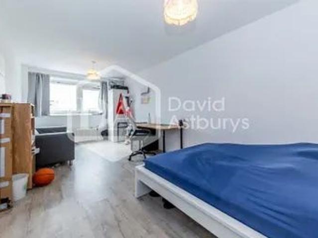 Apartment for rent in Tufnell Park, Greater London