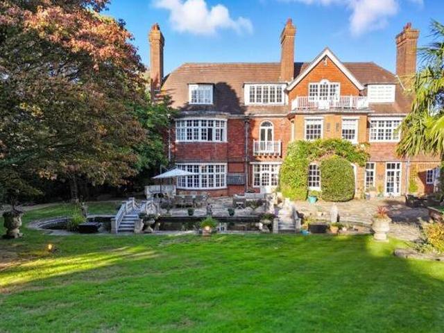 House for sale in Bridgefield, Kent