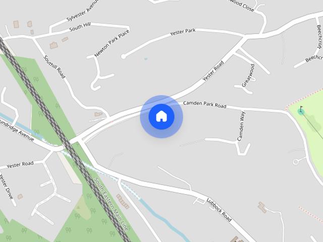House for rent in Chislehurst, Chislehurst House for rent in Chislehurst, Chislehurst