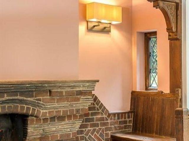 House for rent in Cat Hill, Isle Of Man