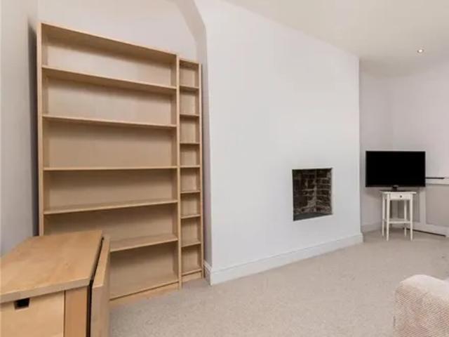 Apartment for rent in Tufnell Park, Greater London