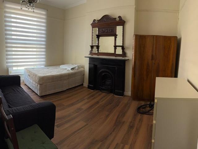 Room for rent in Tufnell Park, Greater London