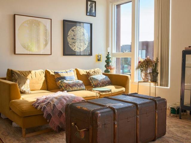 House for rent in Kentish Town, Greater London