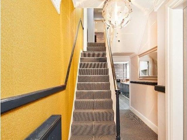 Room for rent in Avenham, Preston