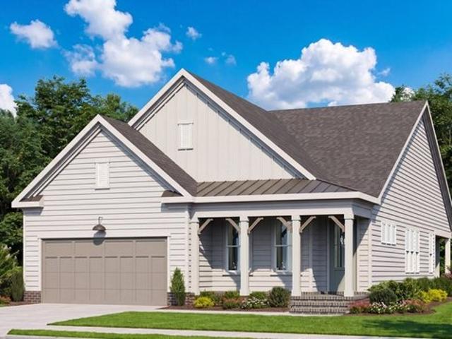 House for sale in Opelika, Alabama