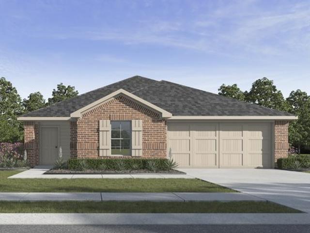 House for sale in Camden, Camden County