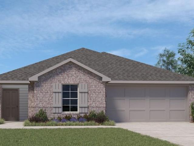 House for sale in Sour Lake, Texas