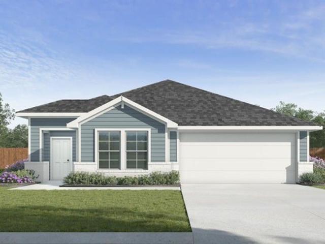 House for sale in Camden, Camden County