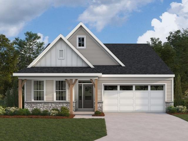 House for sale in Maineville, Ohio