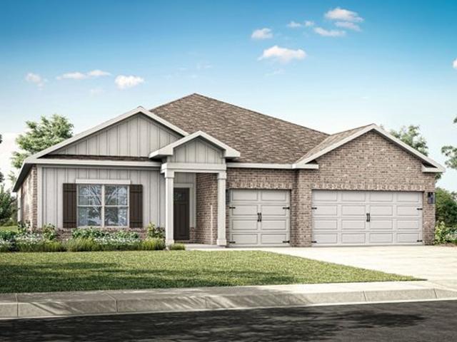 House for sale in Madison, Wisconsin