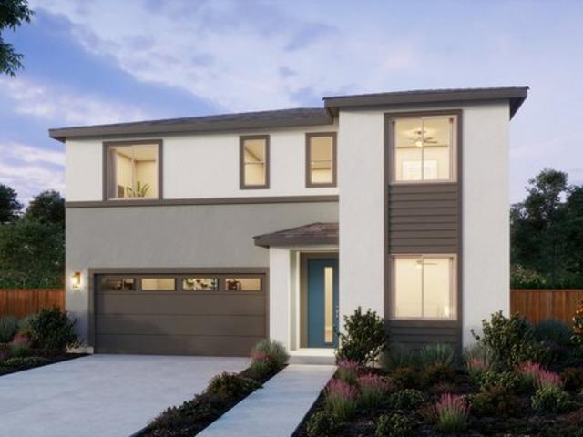 House for sale in Madera, Madera County