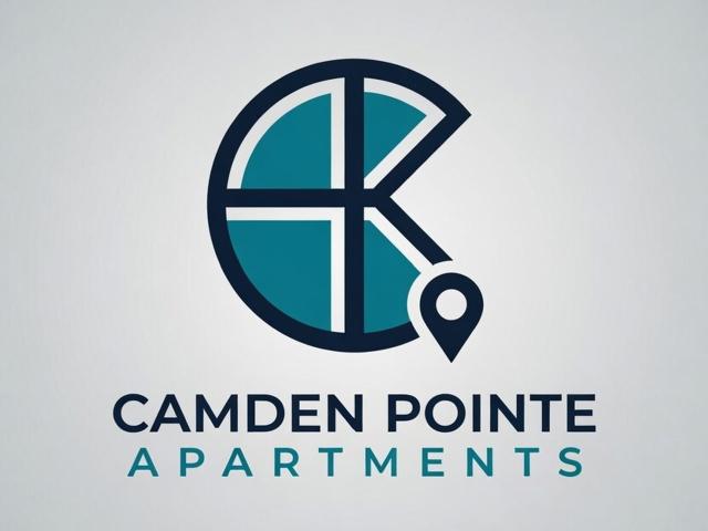 House for rent in Durham, North Carolina