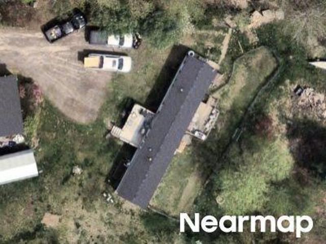 House for sale in Warren, Maine