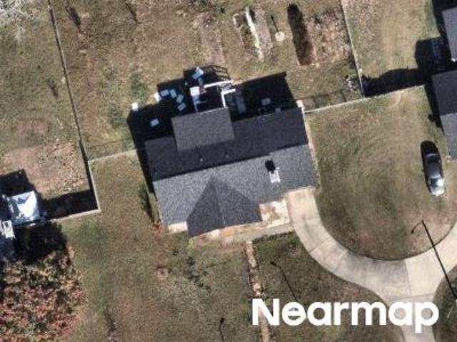 House for sale in Raeford, Hoke County