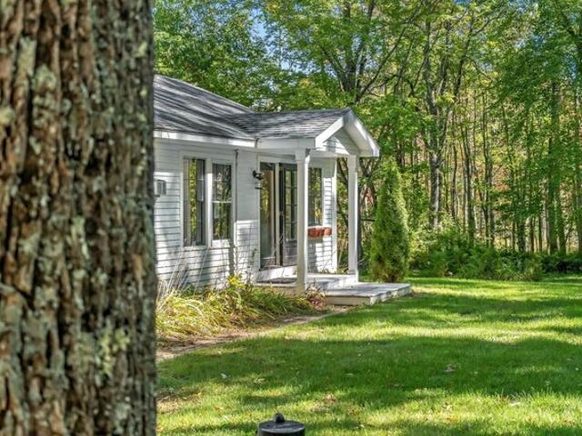 House for sale in Athearns Corner, Hope