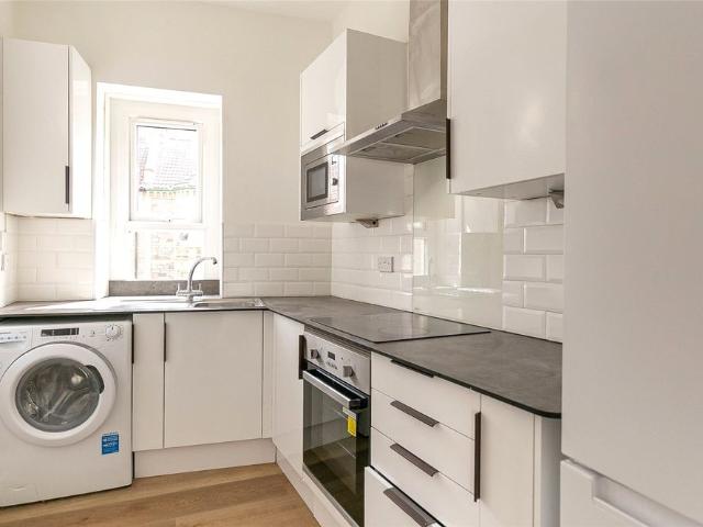 Apartment for rent in Feckenham, City Of Bristol