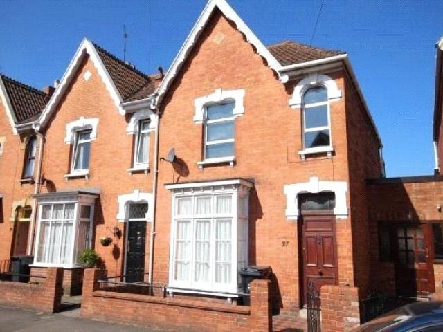 Apartment for rent in Bridgwater, Somerset