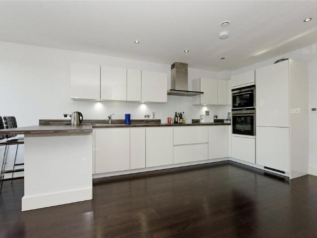 House for rent in Kentish Town, Greater London