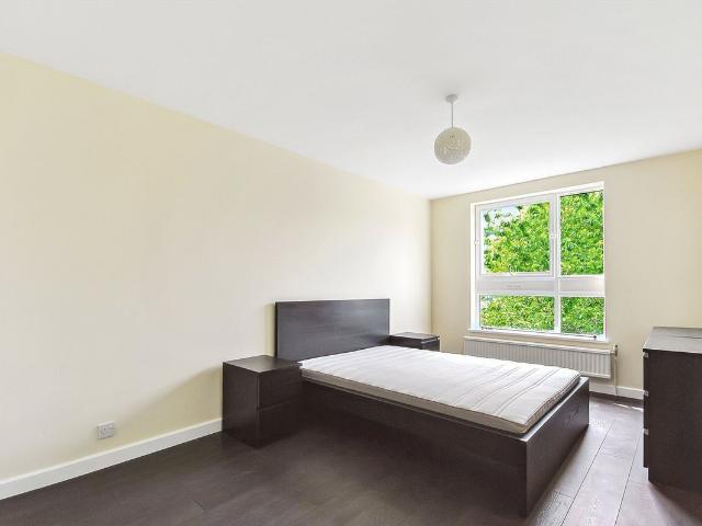Apartment for rent in Kentish Town, Greater London