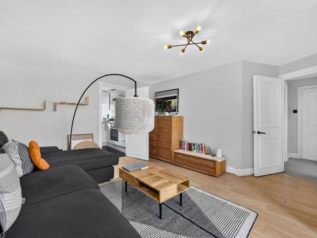 House for rent in Kentish Town, Greater London