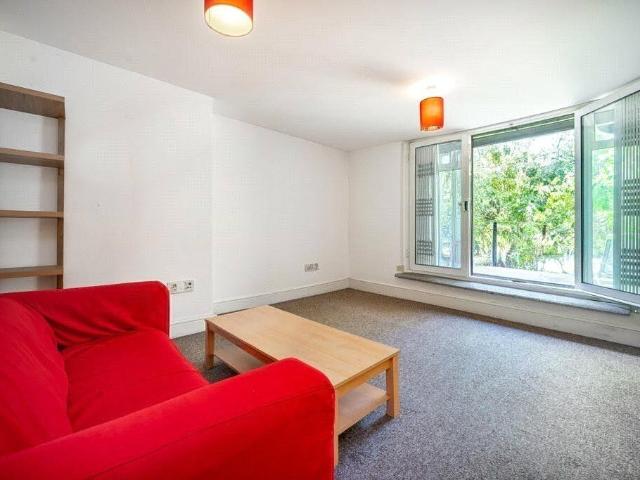 Apartment for rent in Holloway, Lower Holloway