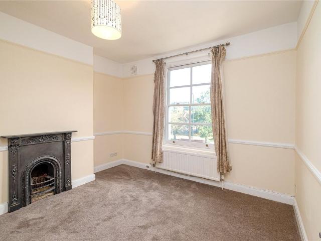 Apartment for rent in Holloway, Lower Holloway