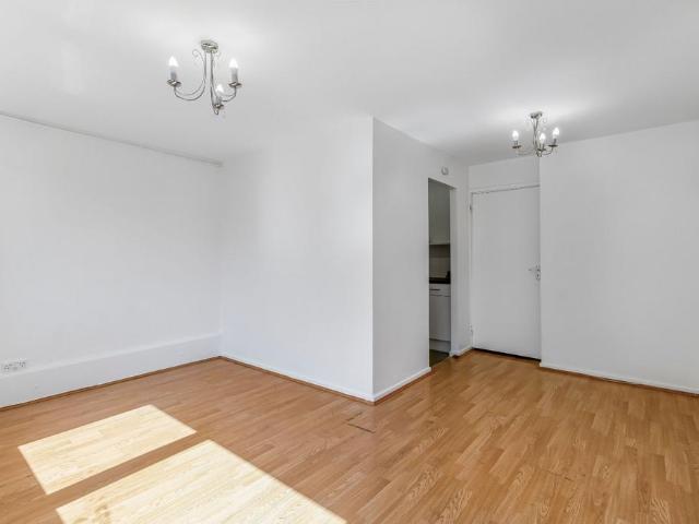 Apartment for rent in Holloway, Greater London