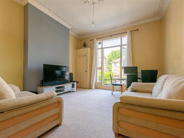 Apartment for rent in Holloway, Lower Holloway