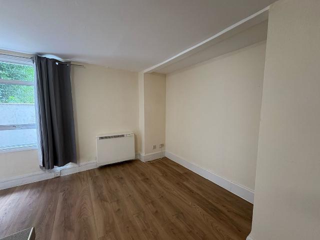 Studio for rent in Holloway, Lower Holloway