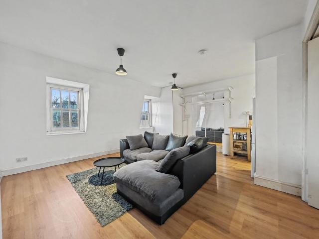 Apartment for rent in Kentish Town, Greater London