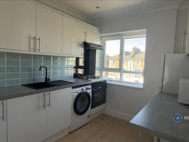 Apartment for rent in Tufnell Park, Isle Of Man