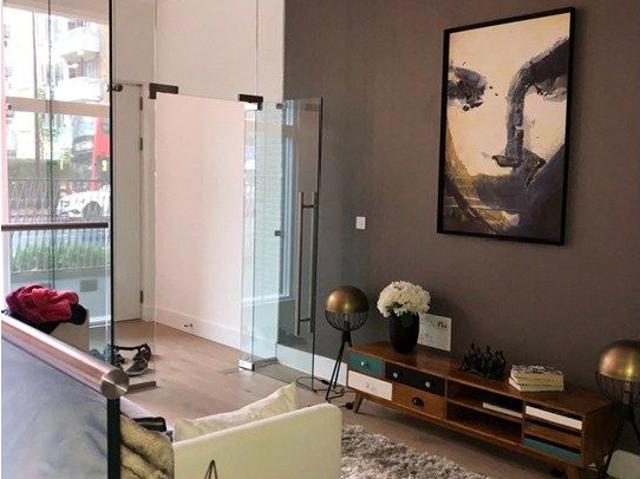 Apartment for rent in London Borough of Camden, Greater London