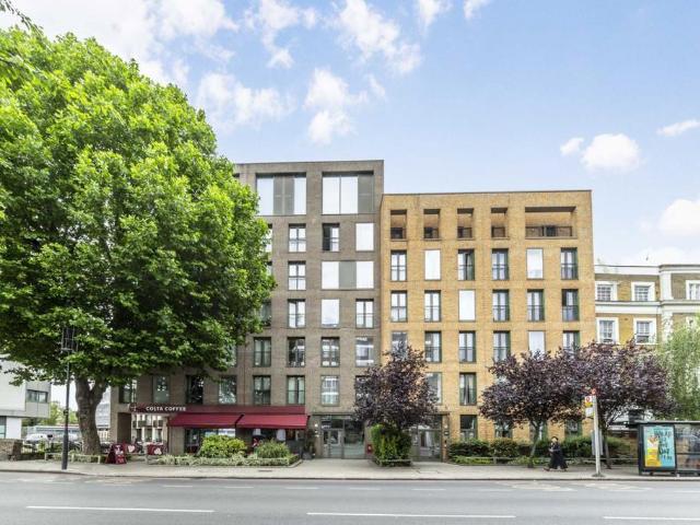 Apartment for rent in Kentish Town, Isle Of Man