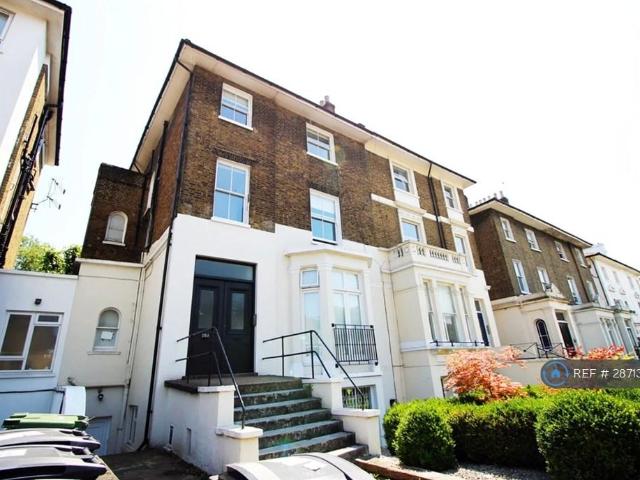 Apartment for rent in Tufnell Park, Greater London
