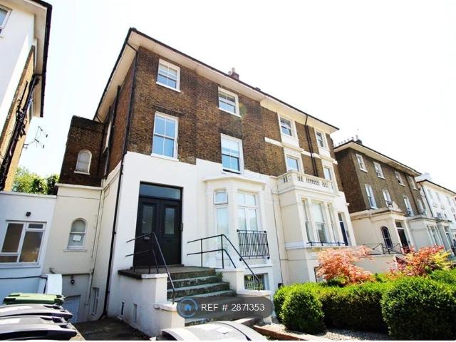 Apartment for rent in Tufnell Park, Greater London