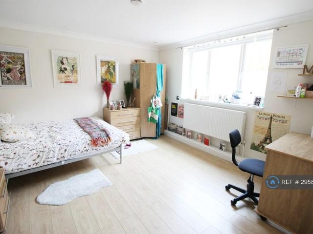Apartment for rent in Tufnell Park, Greater London