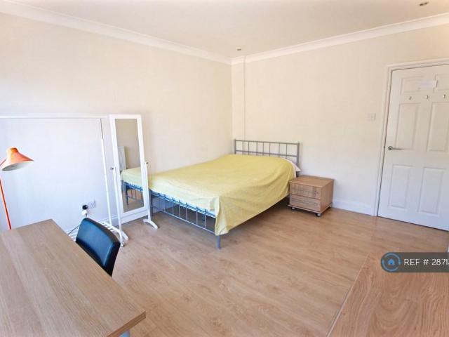 Apartment for rent in Tufnell Park, Isle Of Man