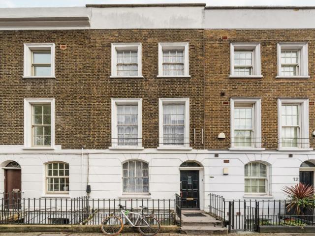 Room for rent in Kentish Town, Greater London