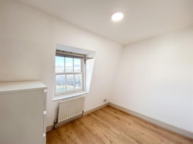 Apartment for rent in Kentish Town, Greater London