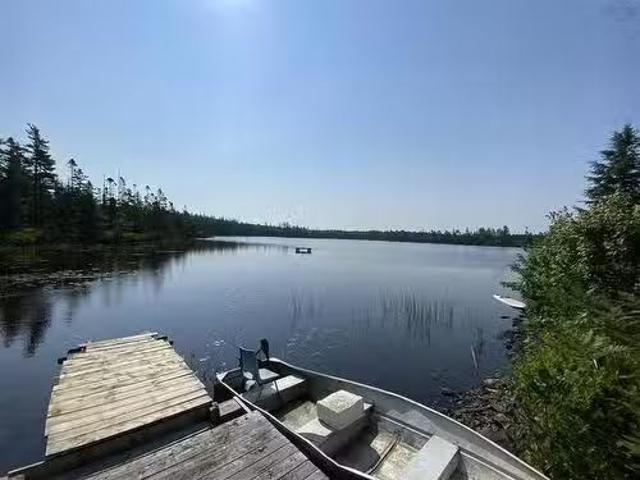 House for sale in Colchester, Nova Scotia