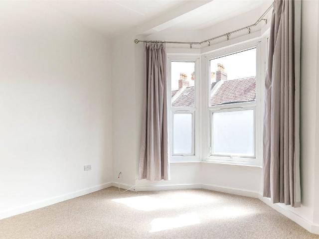 Apartment for rent in Feckenham, City Of Bristol