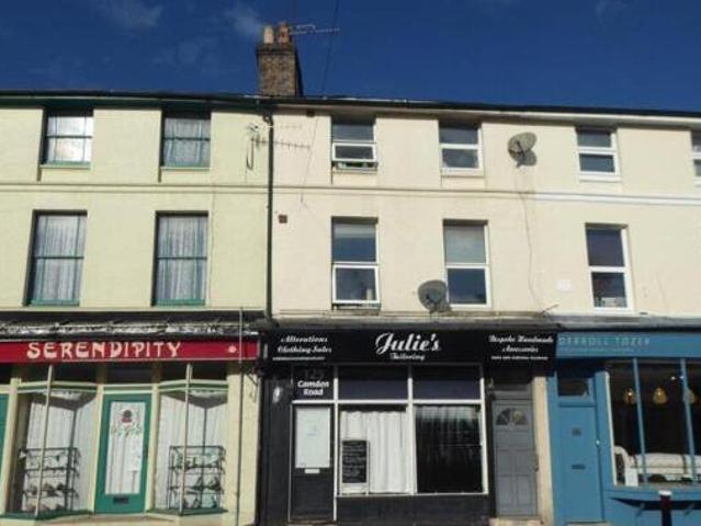 House for sale in St James, Sandown Park