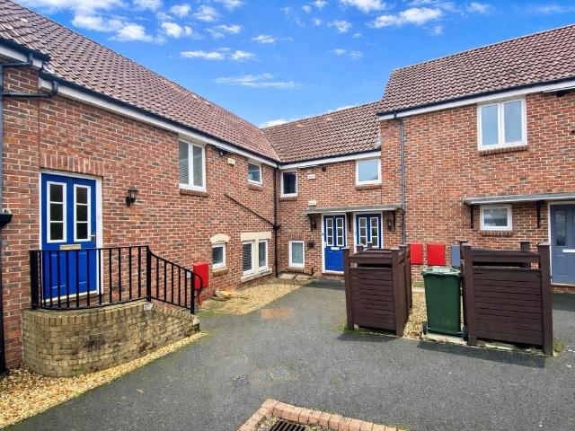 Apartment for rent in Preston, North Shields